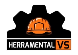 Herramental VS