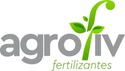 Agrofiv