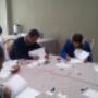 Cursos y talleres