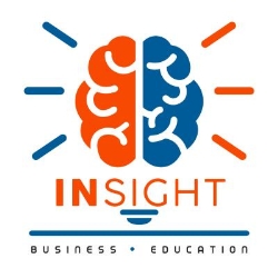 Insight Business Education