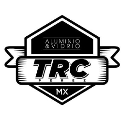 ALUMINIO Y VIDRIO TRC PEREZ