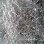 Aluminio