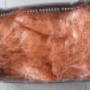Cobre
