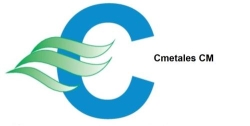 Cmetales CM