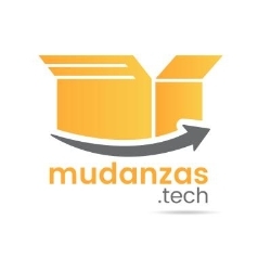 Mudanza en Toluca Tech