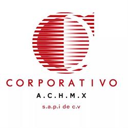 corporativo achmx sapi de cv