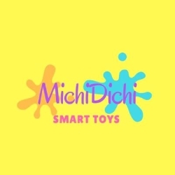 MichiDichi Smart Toys
