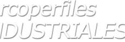Arcotechos - Arcoperfiles Industriales S.A. de C.V.