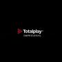 TotalPlay Empresarial