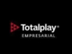 TotalPlay Empresarial Cancún