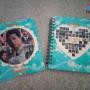 Cuadernos personalizados