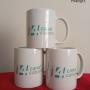 tazas