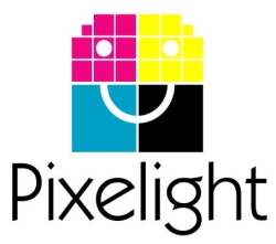 Pixelight