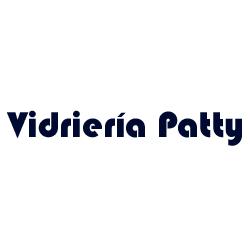 Vidriería Patty