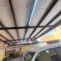 # 2
