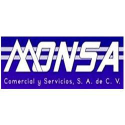 Monsa
