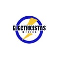 Electricistas México