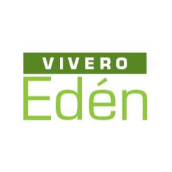 Vivero Edén