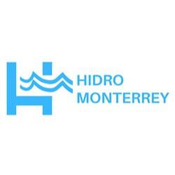 Hidromonterrey