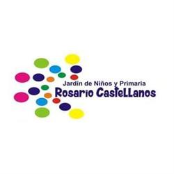 Escuela Rosario Castellanos