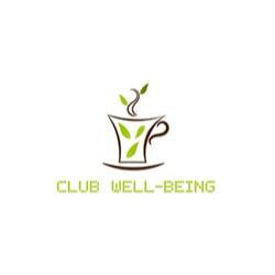 Protein Club Well-Being