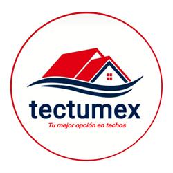 Tectumex