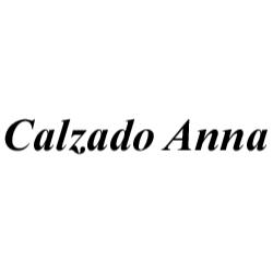 Calzado Anna