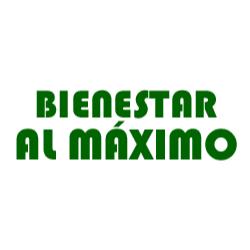 Bienestar Al Máximo