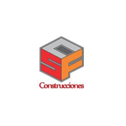 Construcciones SF