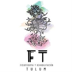 Fisioterapia Tulum-Rehab & Spa