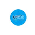 Hidroservicios Especializados Hse