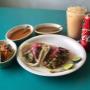 Restaurante de comida mexicana en Tijuana