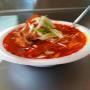Restaurante de comida mexicana en Tijuana