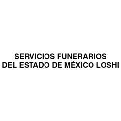 Servicios Funerarios Loshi