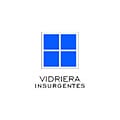 Vidriera Insurgentes