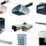 # 2