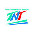 Tnt Transportes Nacionales Terrestres