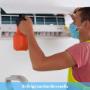 # 1