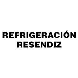Refrigeración Resendiz
