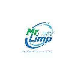 Servicios Y Mantenimiento Servlimp