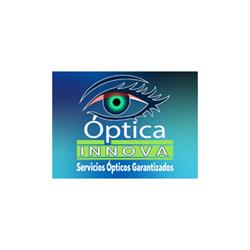 Óptica Innova