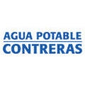 Agua Potable Contreras