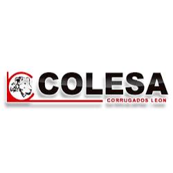 Colesa Corrugados León