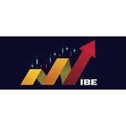 Ibe Contabilidad Y Finanzas