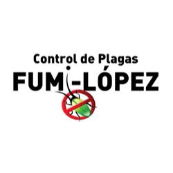 Fumi López