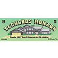 Techeros Monzon