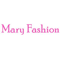 Mary Fashion