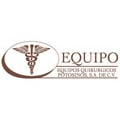 Equipos Quirúrgicos Potosinos Sa De Cv