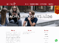 Colegio Rialto