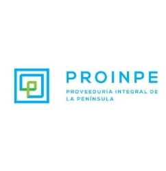 PROINPE